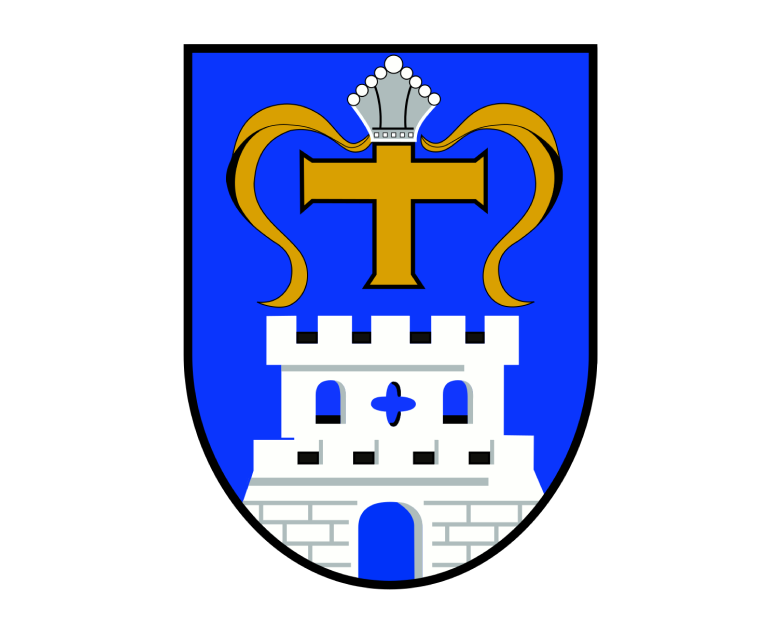 Wappen
